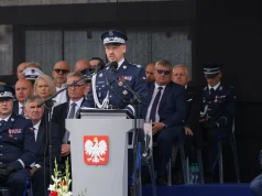 Nawrocki i Tusk jednym głosem. "Niezależnie od politycznych różnic"