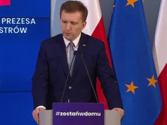 Rozpad PiS. W regionie może nieść spore konsekwencje polityczne