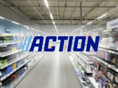 Te gadżety musisz mieć w domu. Action sprzedaje je za ułamek ceny