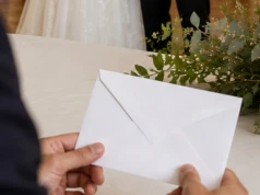 Polacy zdradzili, ile wkładają do koperty na wesele. Ta kwota zaskakuje