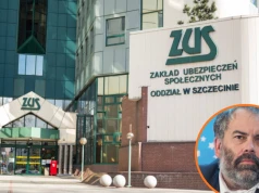 Prezes ZUS jasno. Mówi, co z wiekiem emerytalnym w Polsce