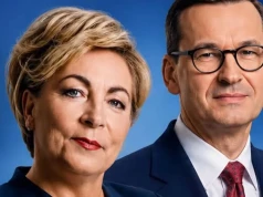 Trzęsienie ziemi w PiS. Co dalej z posłanką z Regimina?