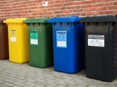 Wrocławianie zapłacą więcej za śmieci, ale nie wiadomo kto je wywiezie. Będzie przetarg