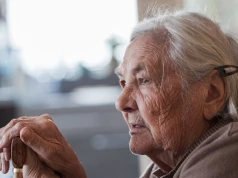 Bon senioralny wkrótce wchodzi w życie. Czy potrzebna będzie aplikacja?