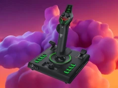 Marzenie fanów podniebnych przygód! Turtle Beach pokazuje nowy, potężny zestaw H.O.T.A.S.