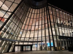 ICE Kraków i TAURON Arena łączą siły. Nowa współpraca dwóch miejskich obiektów