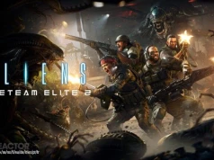 Aliens: Fireteam Elite 2 zostanie uruchomiony już w przyszłym miesiącu