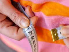 Pożegnanie z BMI coraz bliżej. Pomiary, które mogą mówić więcej niż waga