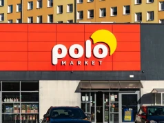 Sztuczna inteligencja wchodzi do POLOmarketu. Algorytm wyliczy cenę masła i mleka