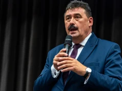 Ryszard Bartosik poza PiS-em? Jest decyzja Jarosława Kaczyńskiego