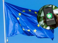 Trybunał Sprawiedliwości staje murem za prywatnością. VPN-y oficjalnie uznane za legalną technologię