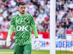 Transfer Polaka do Anglii stał się faktem. "Kolejna doskonała opcja"