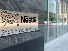 Nestlé przebudowuje portfel marek. Sprawdź, co przyniosło miliardowe zyski