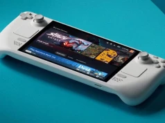 Gracze odwrócili się od Steam Decka? Podwyżki cen zrobiły swoje