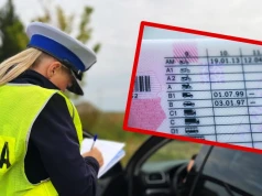 Koniec bezterminowych praw jazdy. Znamy datę i koszt wymiany