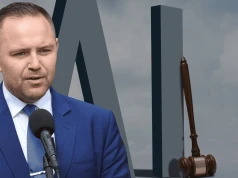 Prezydent podpisał ustawę o systemach AI