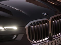 Rosjanie sklonowali luksusowe SUV-y. "Spiracone BMW" produkowane tuż za naszą miedzą