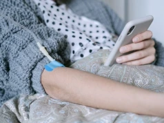 Ankiety jakości w ochronie zdrowia nie działają? Alivia interweniuje u RPP