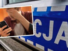 Oszustwo podczas sprzedaży w sieci. Miał zarobić, a stracił sześć tysięcy złotych