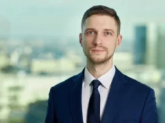 Miliony wracają do krypto ETF-ów – ale nie do tego, którego się spodziewasz