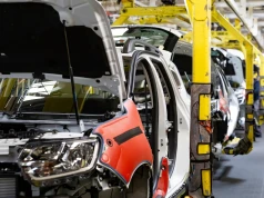 Ogłosili wielkie zwolnienia. Skutki odczuje cały motoryzacyjny gigant