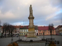 Wymazali Bolesława Chrobrego z najważniejszego aktu. Tak Mieszko I zabezpieczał władzę