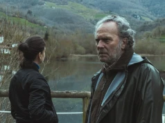 Netflix na weekend. Odkryj zakamarki ludzkiej duszy