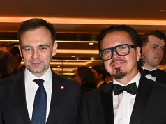 Podatek od nadzwyczajnych zysków nie tak prędko. Prezydent kieruje ustawę do TK