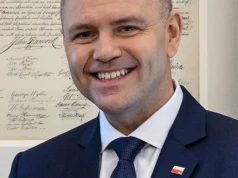 Prezydent podpisał ustawę wdrażającą unijny AI Act w Polsce