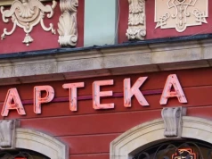E-recepta ważna 30 dni, lek na dłużej. NIA zaleca farmaceutom limit 120 dni terapii