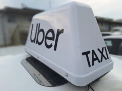 Taxi znika z ulic, a oni na tym zarabiają krocie
