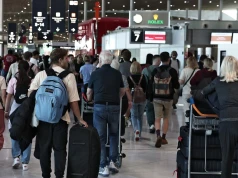 Voucher za odwołaną wycieczkę. Jest decyzja prezydenta