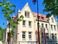 ZĄBKOWICE ŚLĄSKIE. Starostwo szuka pracownika. Ruszył nabór na stanowisko ds. oświaty i wychowania