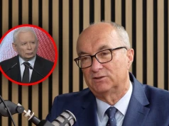 Czarzasty usłyszał o rozpadzie PiS i… Nie odpuścił, co za szpila! „Można upaść tak nisko”