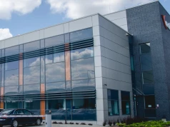 Mabion ma umowę sprzedaży niewykorzystywanych linii technologicznych za 5 mln euro