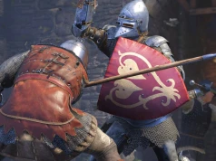 Nowa gra z serii Kingdom Come coraz bliżej? Poznaliśmy masę szczegółów