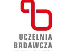 Jak wyniki ewaluacji wpływają na możliwość uczestnictwa w IDUB