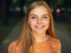 Masturdating podbija internet. Ten sposób daje więcej radości, niż myślisz
