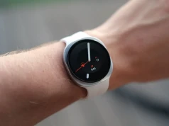 Najnowszy smartwatch Samsunga taniej z tym kodem. Galaxy Watch9 w atrakcyjnej cenie