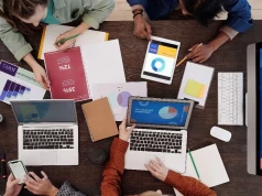 Content marketing w praktyce – budowanie wartości w świecie algorytmów
