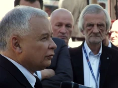 Rozłam w PiS. Odchodzi pięciu posłów z Małopolski