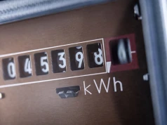 Masz wysokie rachunki za energię? Sprawdź, czy kwalifikujesz się do pomocy energetycznej w Holandii
