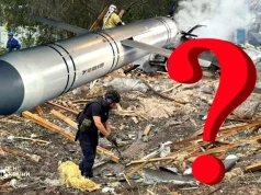Co za dureń to zrobił! Tragiczne skutki ukraińskiej decyzji