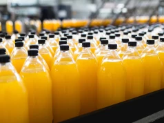 20 proc. Polaków pije codziennie. Otyłość, cukrzyca i chore serce w pakiecie