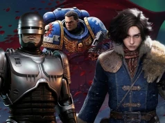 Były szef Sony twierdzi, że twórcy gier AAA zmierzają ku nieuchronnej katastrofie. Uratować ich może tylko jedno