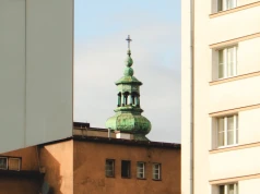 Gdynia w światowej elicie? Trwa kluczowe odliczanie do werdyktu UNESCO