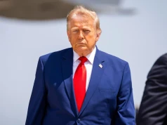 Szykuje się kolejne spotkanie Trump–Zełenski. Ujawniono szczegóły wizyty
