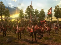 Age of Empires 3 wprowadza Polaków w długo oczekiwanym DLC. Nadciąga premiera, ale można już sprawdzać nowości