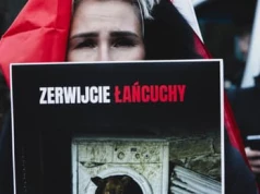 Prezydent za zakazem trzymania psów na łańcuchach