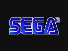 Sony rezygnuje, ale Sega mówi „nie”! Pudełkowe gry jeszcze nie znikną